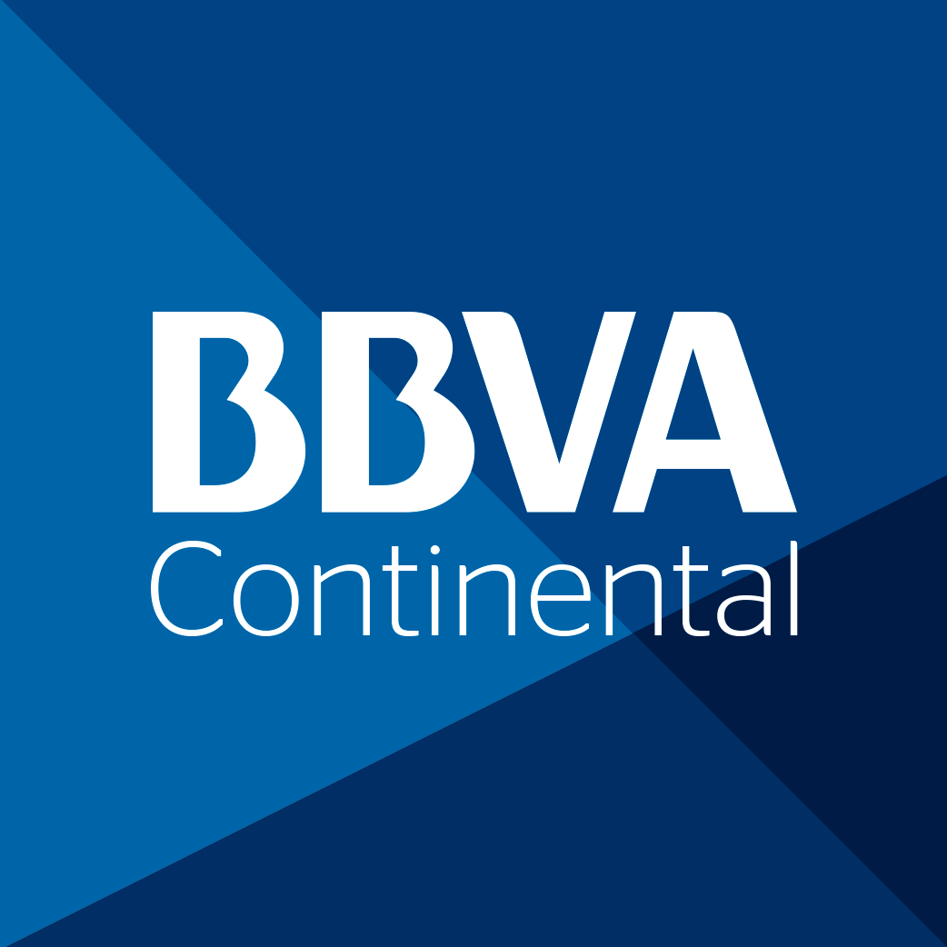 BBVA